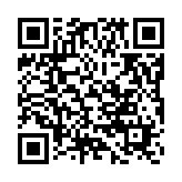 ������S�a���S�r�S�ؿ���·