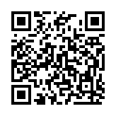 ������S�a���S�r(sh��)�S�ؿ���(xi��n)·