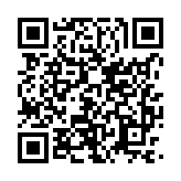 ������S�a���S�r(sh��)�S�ؿ���·