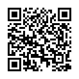 ������S�a���S�r�S�ؿ���·