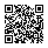 ������S�a���S�r(sh��)�S�ؿ���·