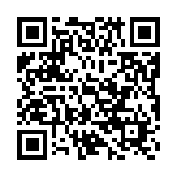 ������S�a���S�r�S�ؿ���·