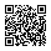 ������S�a���S�r�S�ؿ���·