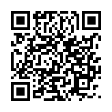 ������S�a���S�r�S�ؿ���·