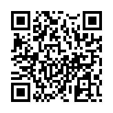 ������S�a���S�r(sh��)�S�ؿ���·