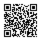 ������S�a���S�r(sh��)�S�ؿ���·