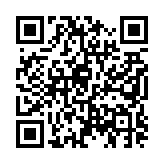 ������S�a���S�r(sh��)�S�ؿ���·