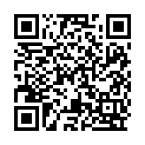 ������S�a���S�r�S�ؿ���·