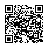 ������S�a���S�r(sh��)�S�ؿ���·