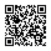 ������S�a���S�r�S�ؿ���·