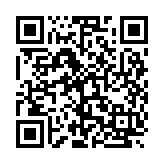 ������S�a���S�r�S�ؿ���·