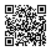 ������S�a���S�r(sh��)�S�ؿ���·