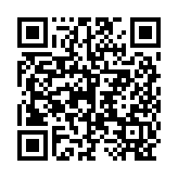 ������S�a���S�r�S�ؿ���·