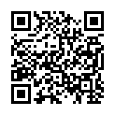 ������S�a���S�r(sh��)�S�ؿ���·