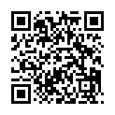 ������S�a���S�r�S�ؿ���·