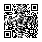 ������S�a���S�r(sh��)�S�ؿ���·