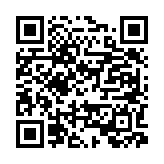 ������S�a���S�r�S�ؿ���·