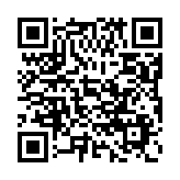 ������S�a���S�r(sh��)�S�ؿ���·