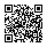 ������S�a���S�r(sh��)�S�ؿ���(xi��n)·