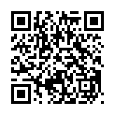 ������S�a���S�r(sh��)�S�ؿ���·