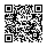 ������S�a���S�r(sh��)�S�ؿ���·