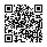 ������S�a���S�r(sh��)�S�ؿ���·