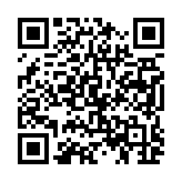 ������S�a���S�r�S�ؿ���·