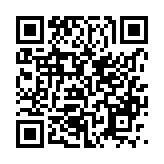 ������S�a���S�r�S�ؿ���·