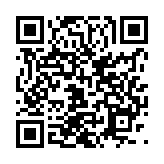 ������S�a���S�r(sh��)�S�ؿ���·