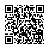 ������S�a���S�r�S�ؿ���·