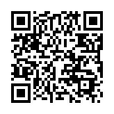 ������S�a���S�r�S�ؿ���·