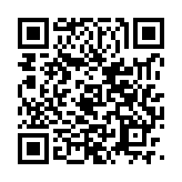 ������S�a���S�r(sh��)�S�ؿ���·