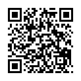 ������S�a���S�r(sh��)�S�ؿ���·