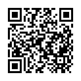 ������S�a���S�r�S�ؿ���·