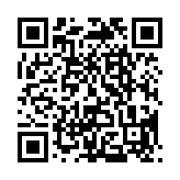 ������S�a���S�r�S�ؿ���·