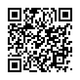 ������S�a���S�r�S�ؿ���·