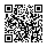 ������S�a���S�r(sh��)�S�ؿ���·