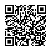 ������S�a���S�r(sh��)�S�ؿ���·