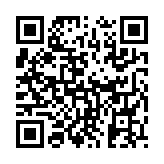 ������S�a���S�r(sh��)�S�ؿ���·