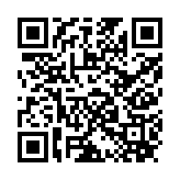 ������S�a���S�r�S�ؿ���·