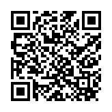 ������S�a���S�r�S�ؿ���·