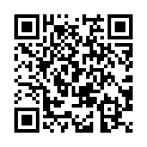 ������S�a���S�r�S�ؿ���·