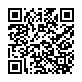 ������S�a���S�r(sh��)�S�ؿ���·