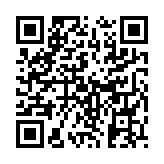 ������S�a���S�r�S�ؿ���·