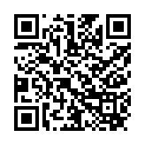 ������S�a���S�r(sh��)�S�ؿ���·