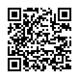 ������S�a���S�r�S�ؿ���·