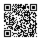 ������S�a���S�r(sh��)�S�ؿ���·